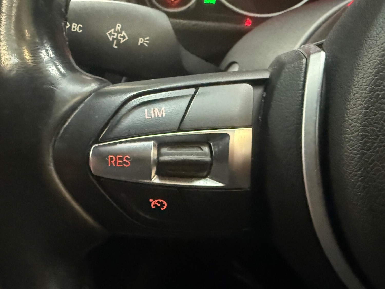 Used BMW 3 Series 2014 for sale - 77892339: Photo 29