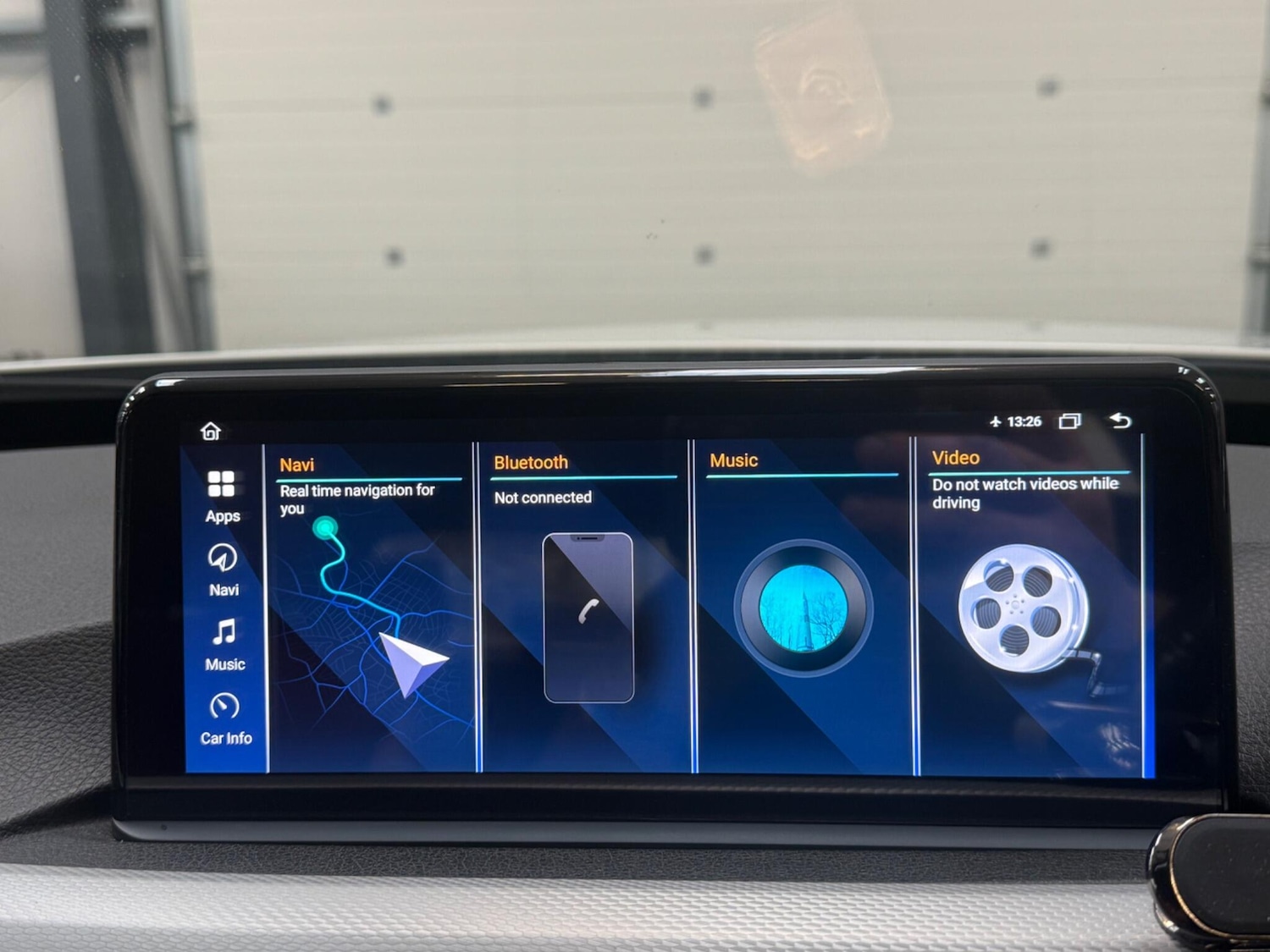 Used BMW 3 Series 2014 for sale - 77892339: Photo 31