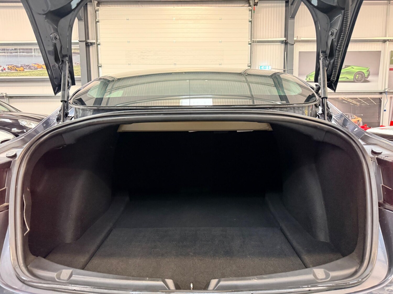 Used Tesla Model 3 2020 for sale - 78019662: Photo 18