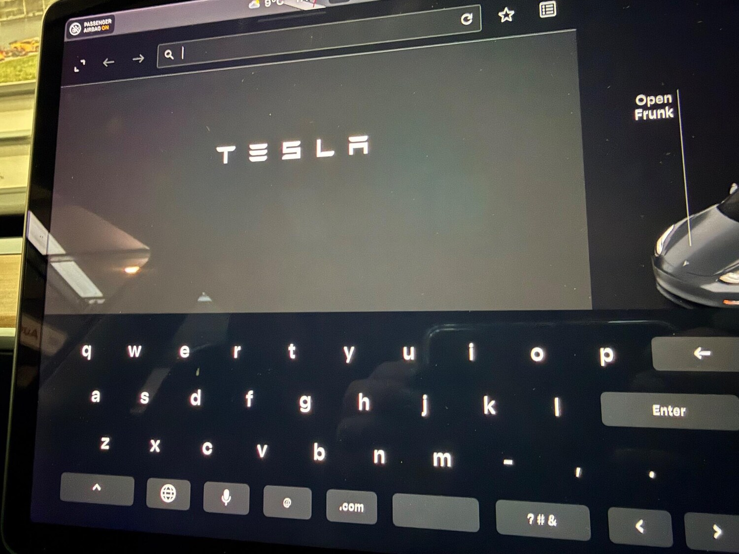 Used Tesla Model 3 2020 for sale - 78019662: Photo 24