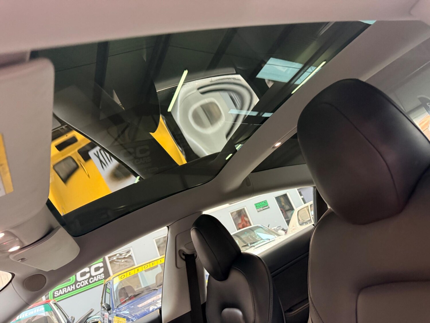 Used Tesla Model 3 2020 for sale - 78019662: Photo 25