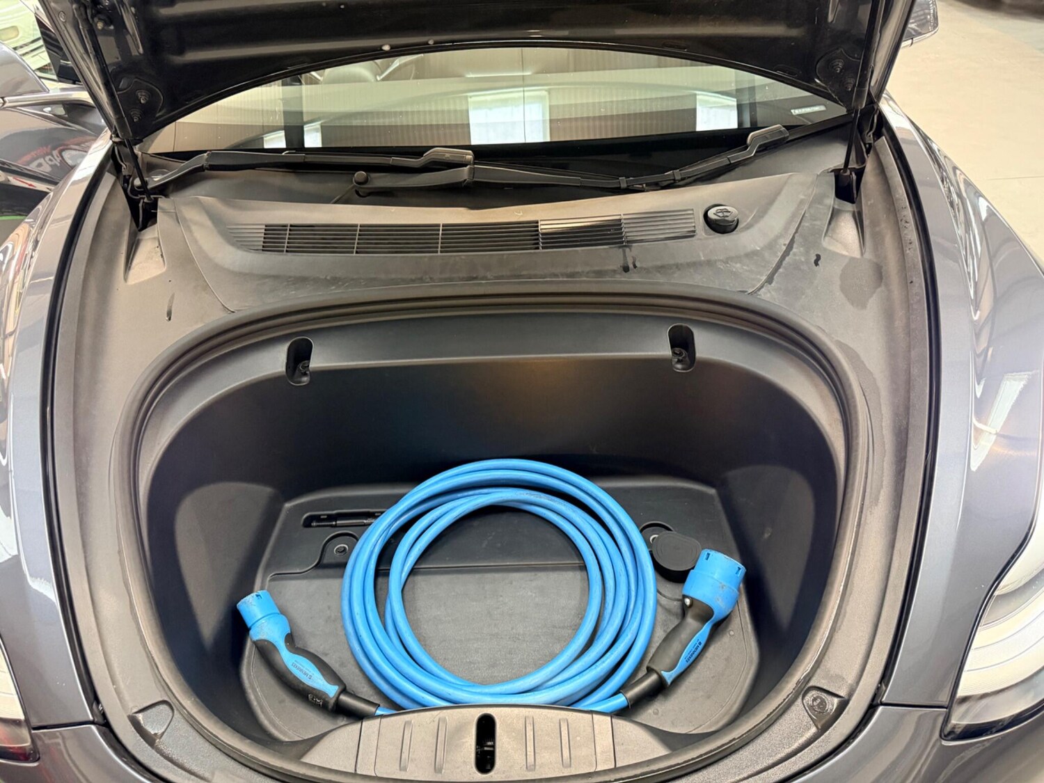 Used Tesla Model 3 2020 for sale - 78019662: Photo 29