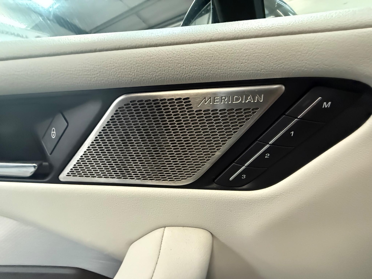 Used Jaguar I-Pace 2019 for sale - 76084943: Photo 13