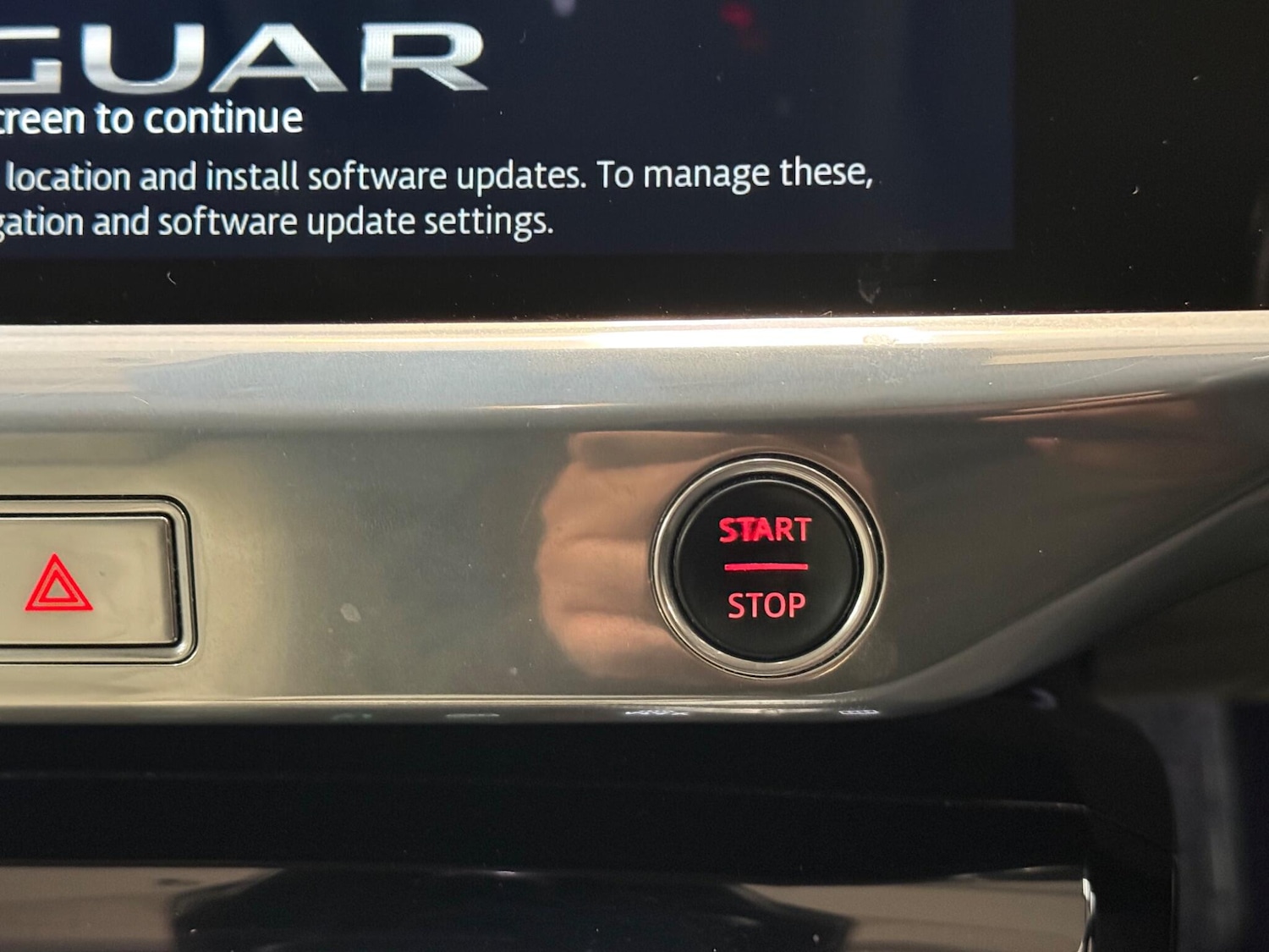 Used Jaguar I-Pace 2019 for sale - 76084943: Photo 21