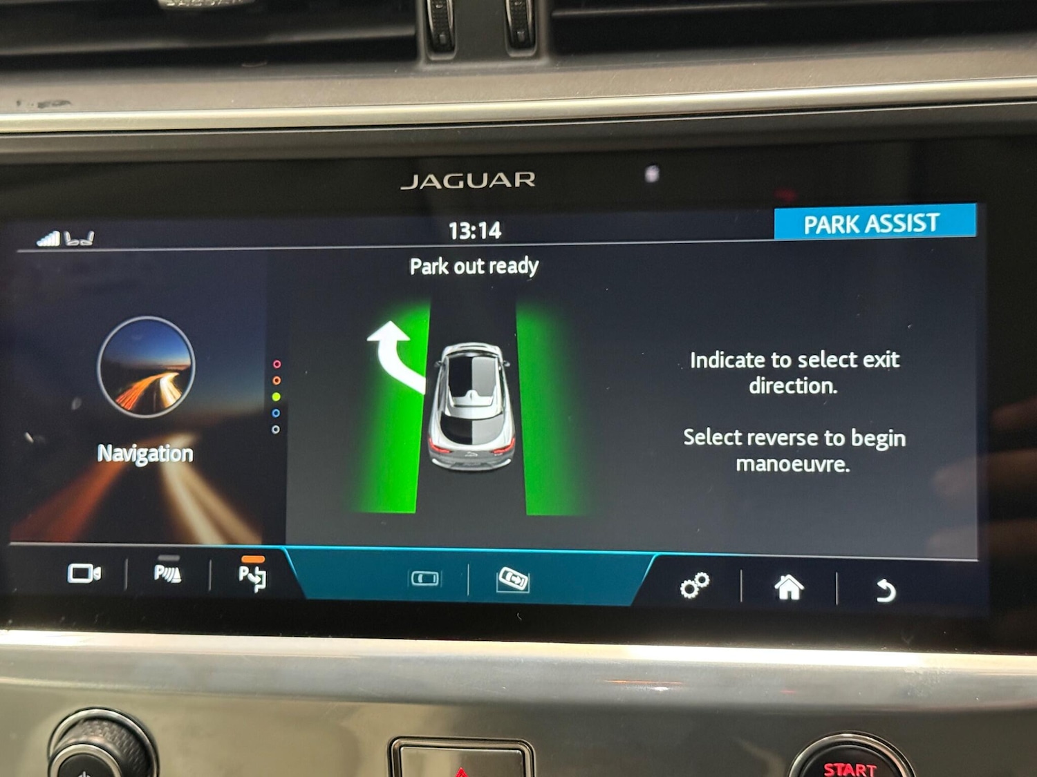 Used Jaguar I-Pace 2019 for sale - 76084943: Photo 23