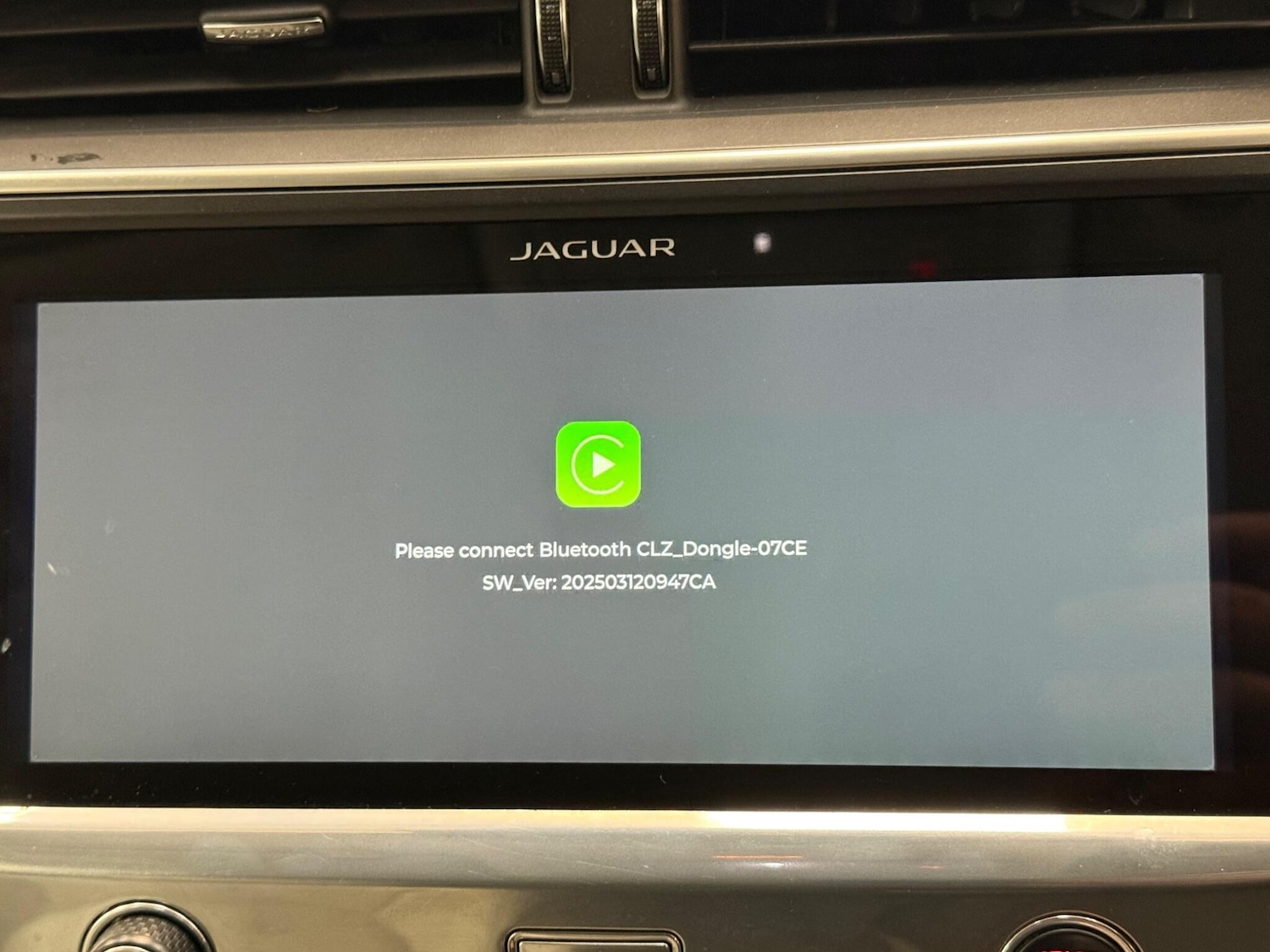 Used Jaguar I-Pace 2019 for sale - 76084943: Photo 24