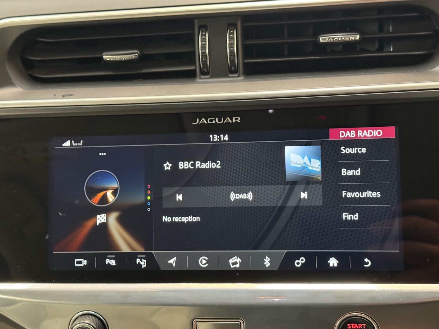 Used Jaguar I-Pace 2019 for sale - 76084943: Photo 25