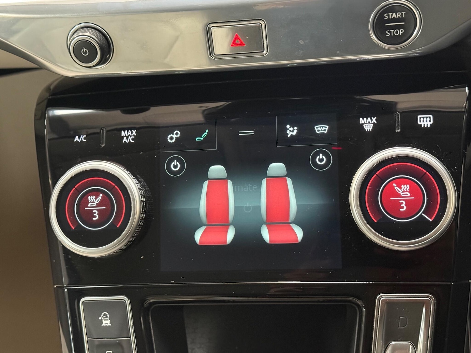 Used Jaguar I-Pace 2019 for sale - 76084943: Photo 27