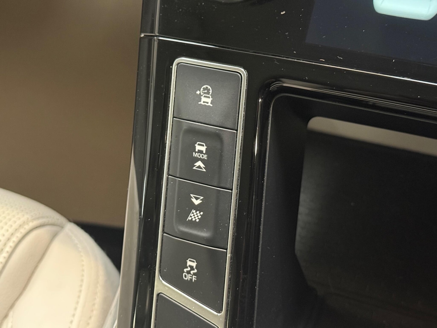 Used Jaguar I-Pace 2019 for sale - 76084943: Photo 28