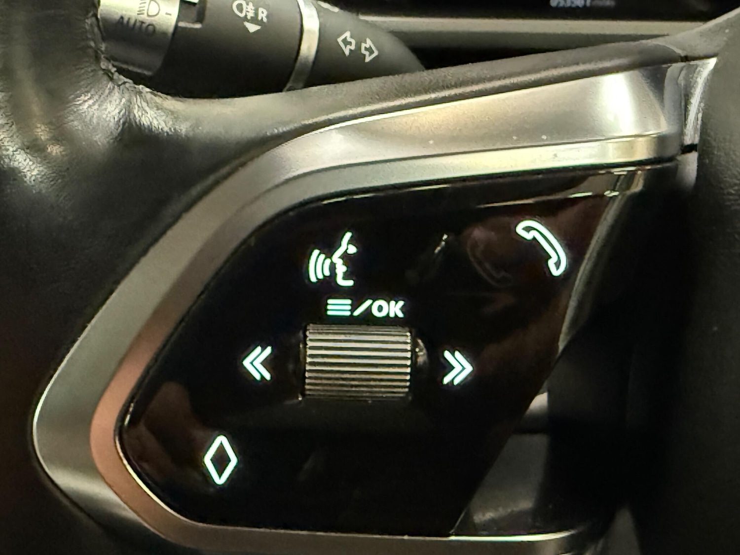Used Jaguar I-Pace 2019 for sale - 76084943: Photo 29