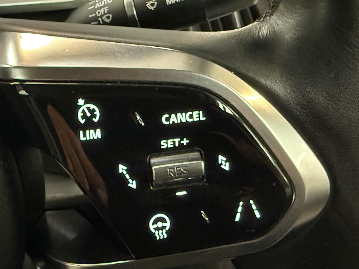 Used Jaguar I-Pace 2019 for sale - 76084943: Photo 30