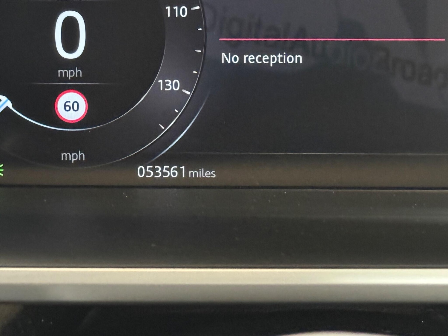 Used Jaguar I-Pace 2019 for sale - 76084943: Photo 33
