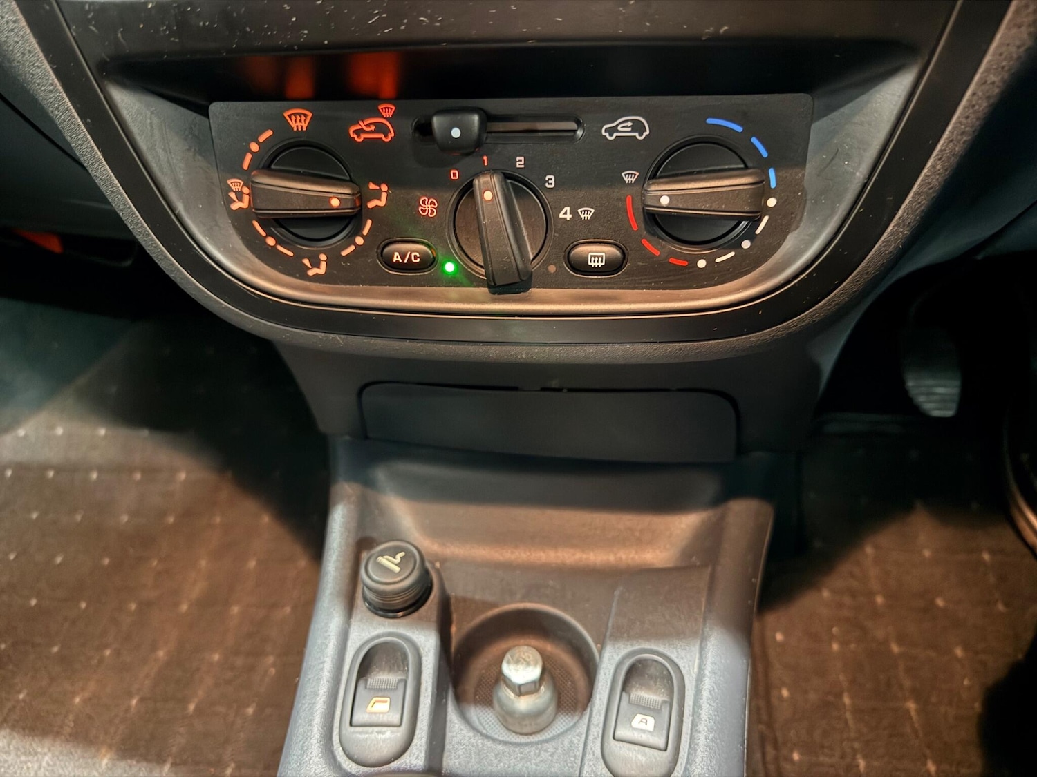 Used Citroen C2 2009 for sale - 77696049: Photo 19