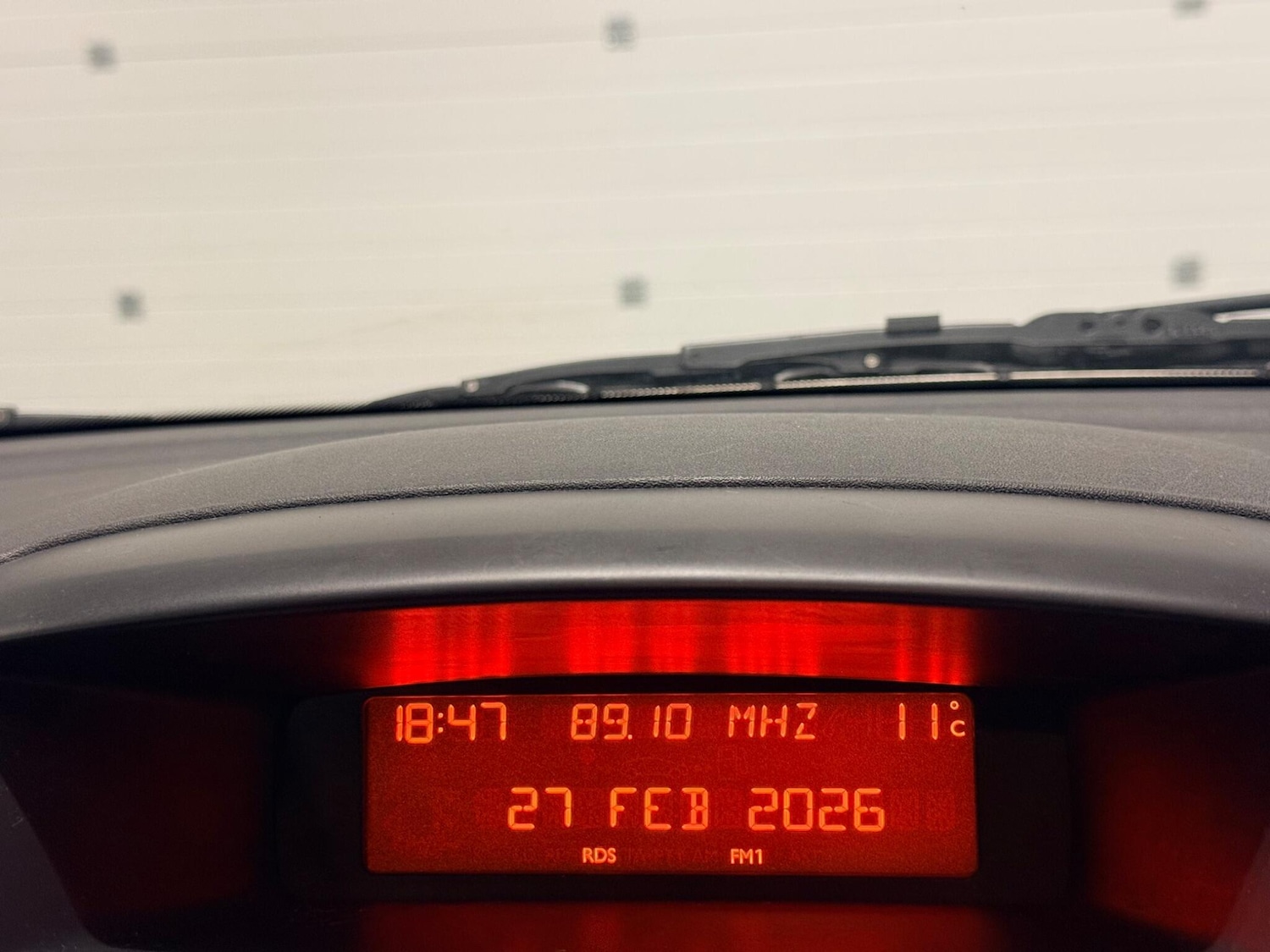 Used Citroen C2 2009 for sale - 77696049: Photo 20