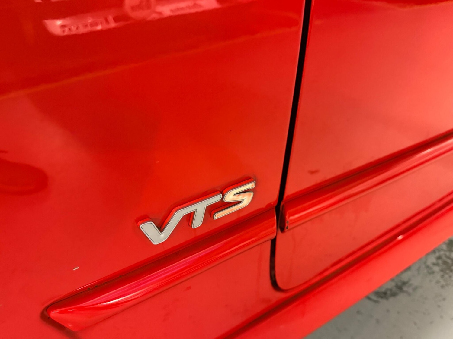 Used Citroen C2 2009 for sale - 77696049: Photo 26