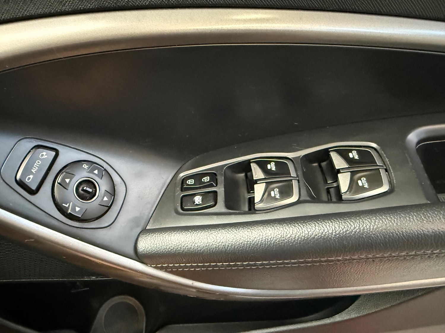 Vehicle 33