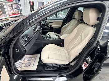 Used BMW 4 Series 2016 for sale - 78319339: Photo