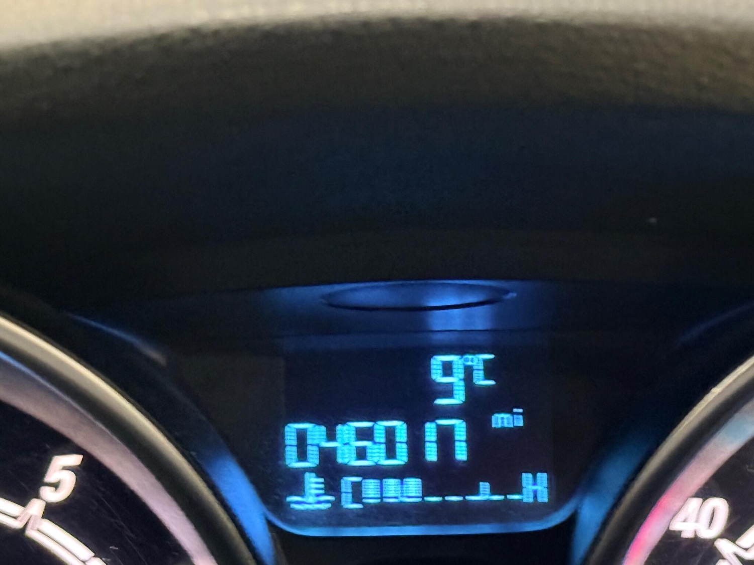 Used Ford Fiesta 2016 for sale - 77625261: Photo 17