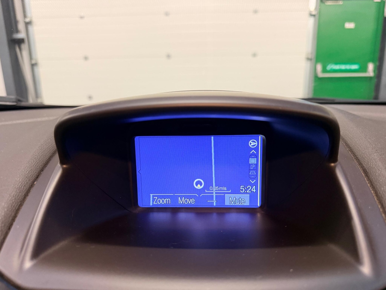 Used Ford Fiesta 2016 for sale - 77625261: Photo 21