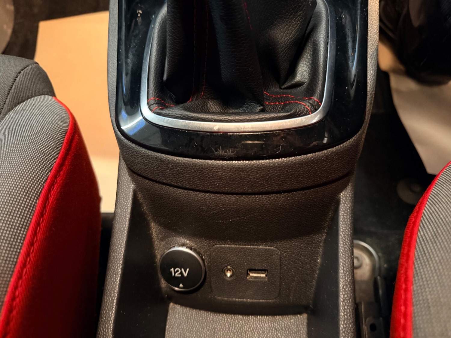 Used Ford Fiesta 2016 for sale - 77625261: Photo 23