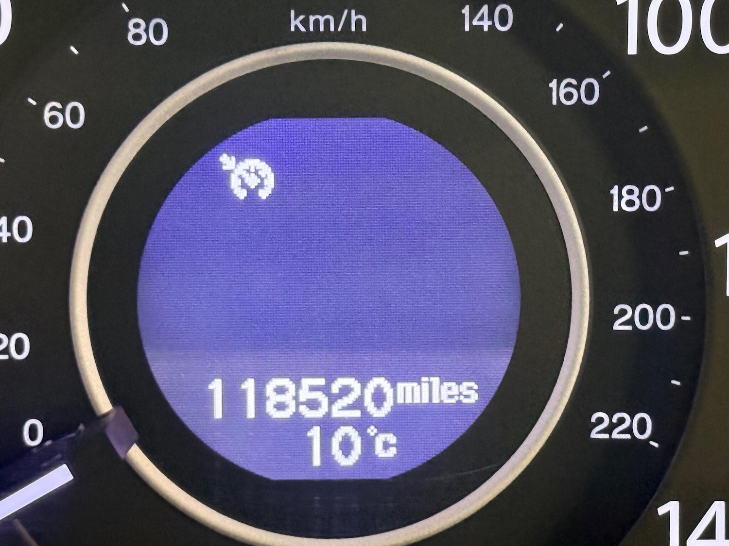 Used Honda CR-V 2013 for sale - 77191821: Photo 22