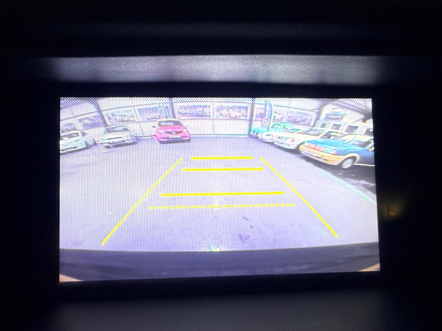 Used Honda CR-V 2013 for sale - 77191821: Photo 23