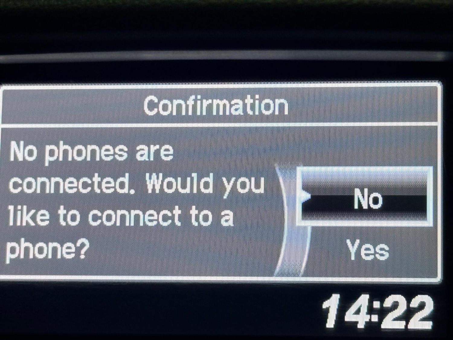 Used Honda CR-V 2013 for sale - 77191821: Photo 24