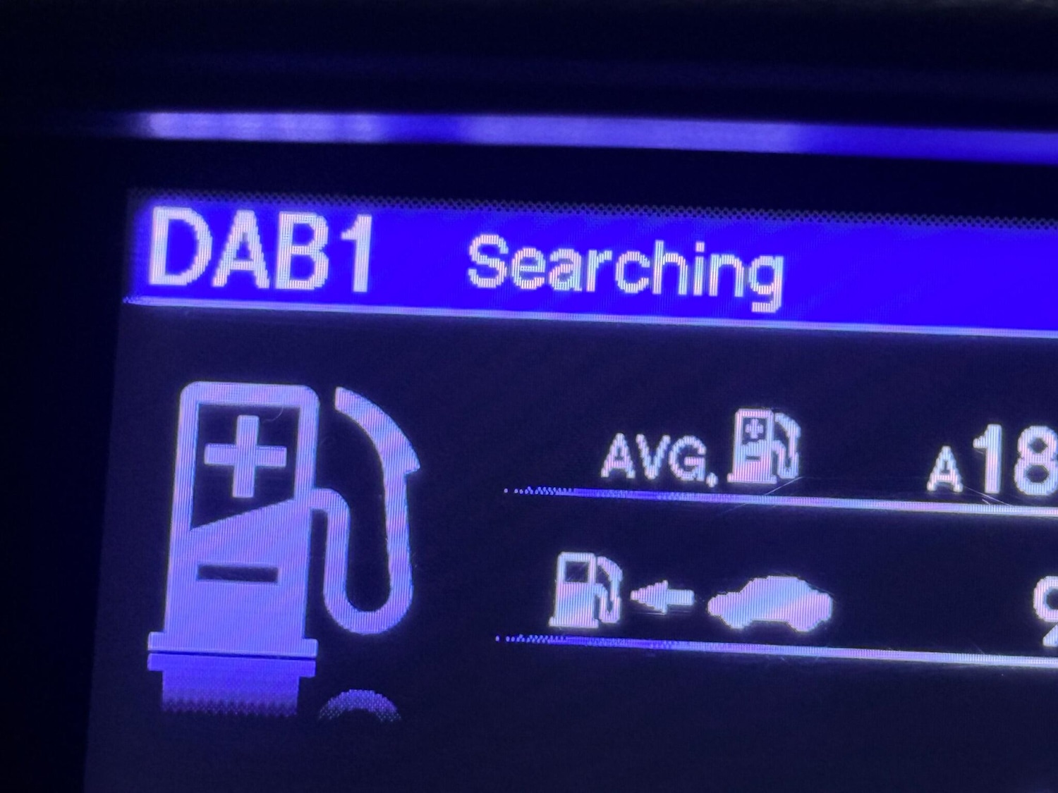 Used Honda CR-V 2013 for sale - 77191821: Photo 25