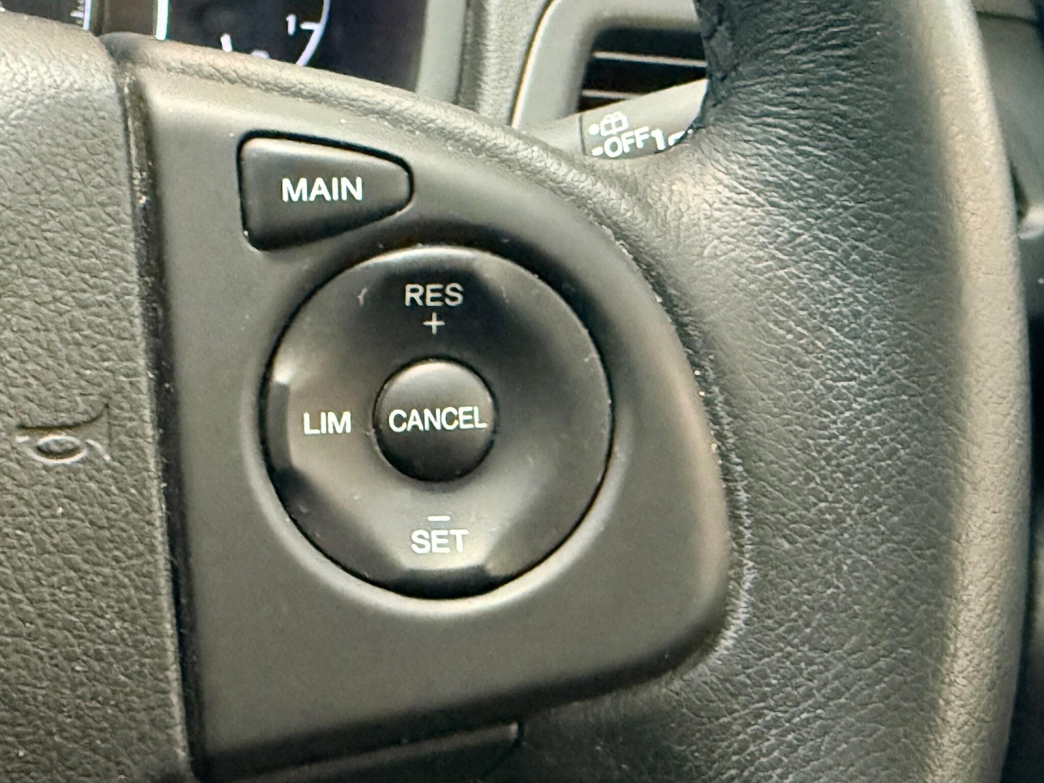 Used Honda CR-V 2013 for sale - 77191821: Photo 27