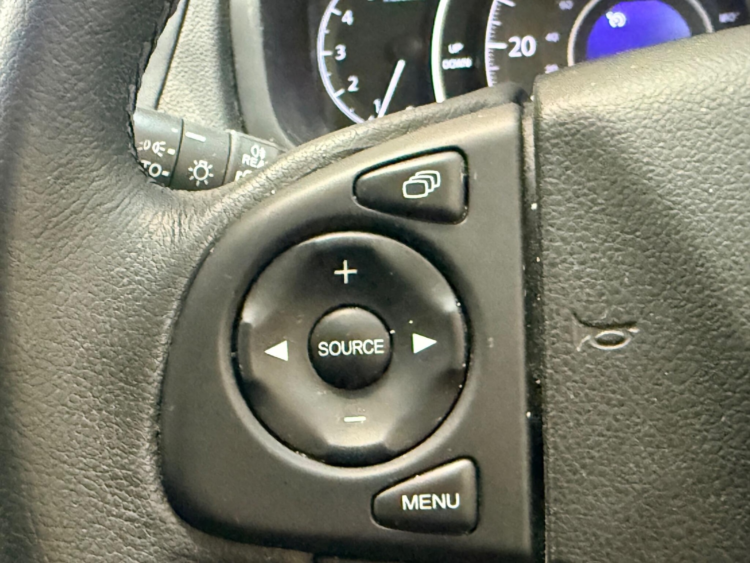 Used Honda CR-V 2013 for sale - 77191821: Photo 28