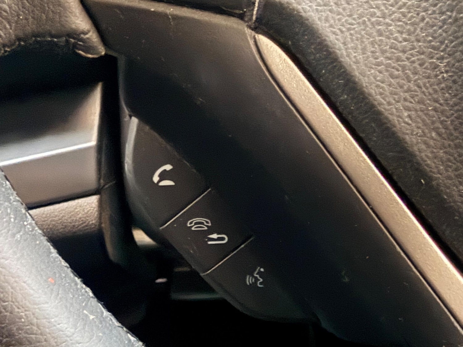 Used Honda CR-V 2013 for sale - 77191821: Photo 29