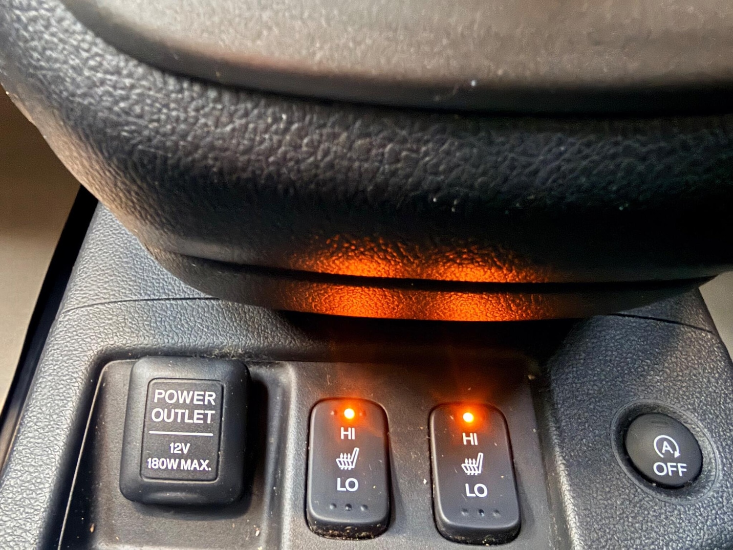 Used Honda CR-V 2013 for sale - 77191821: Photo 30