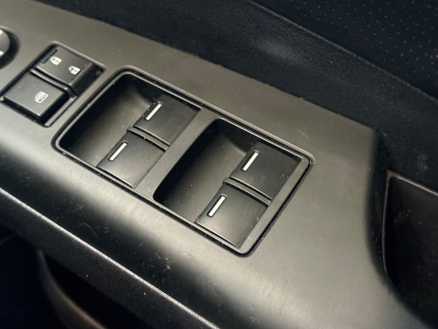 Used Honda CR-V 2013 for sale - 77191821: Photo 32