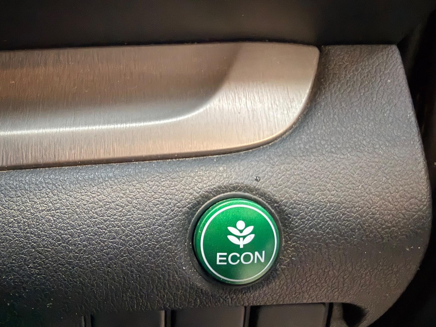 Used Honda CR-V 2013 for sale - 77191821: Photo 34