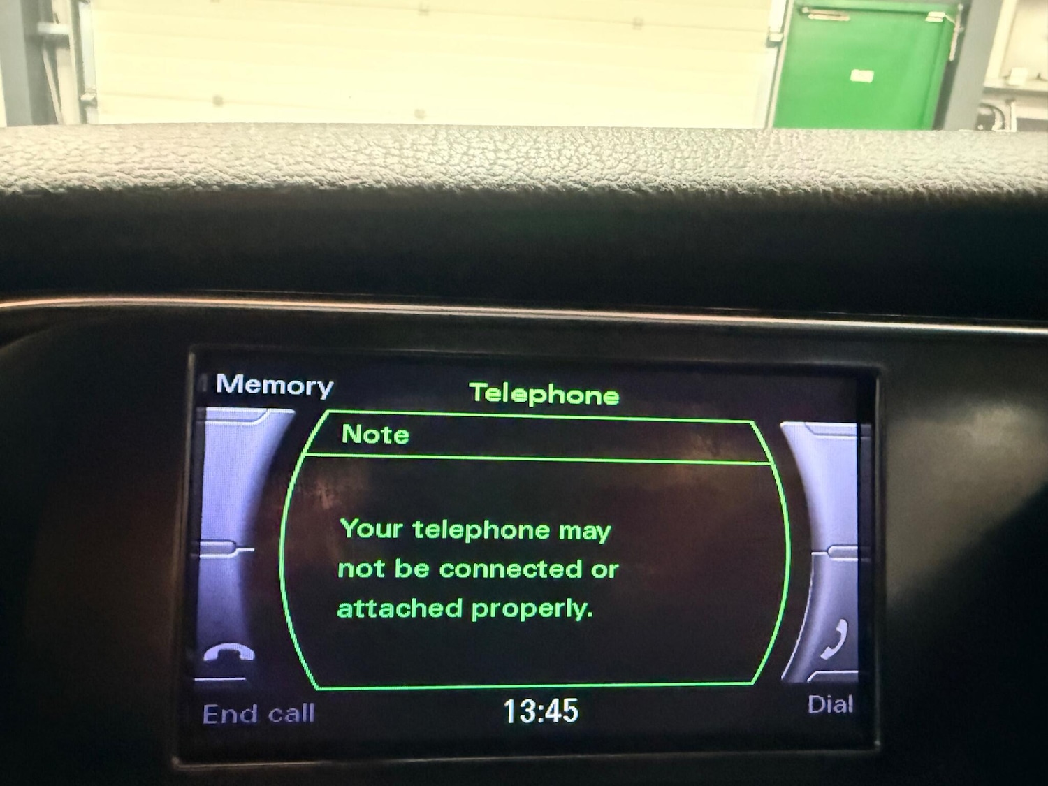 Used Audi A5 2013 for sale - 77084348: Photo 21