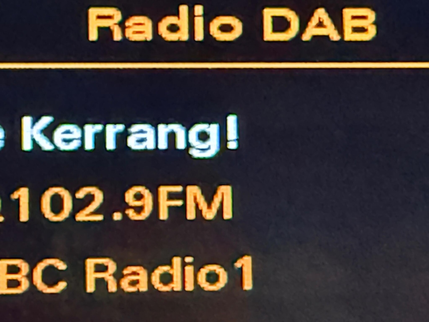 Used Audi A5 2013 for sale - 77084348: Photo 22