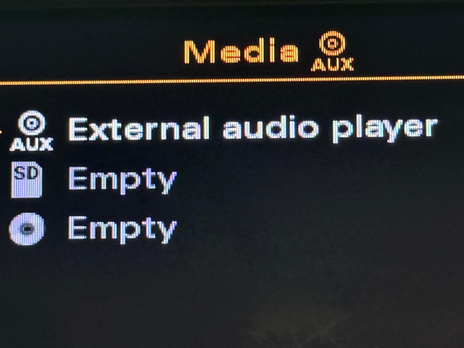 Used Audi A5 2013 for sale - 77084348: Photo 23