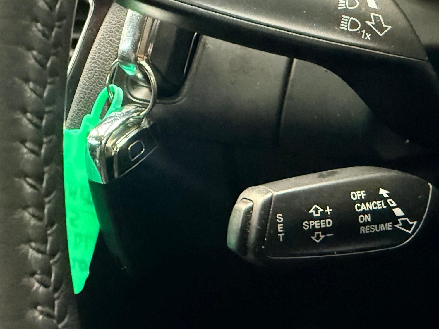 Used Audi A5 2013 for sale - 77084348: Photo 24