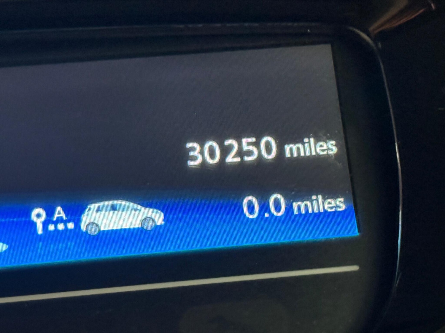 Used Renault Zoe for sale - 75978231: Photo 20