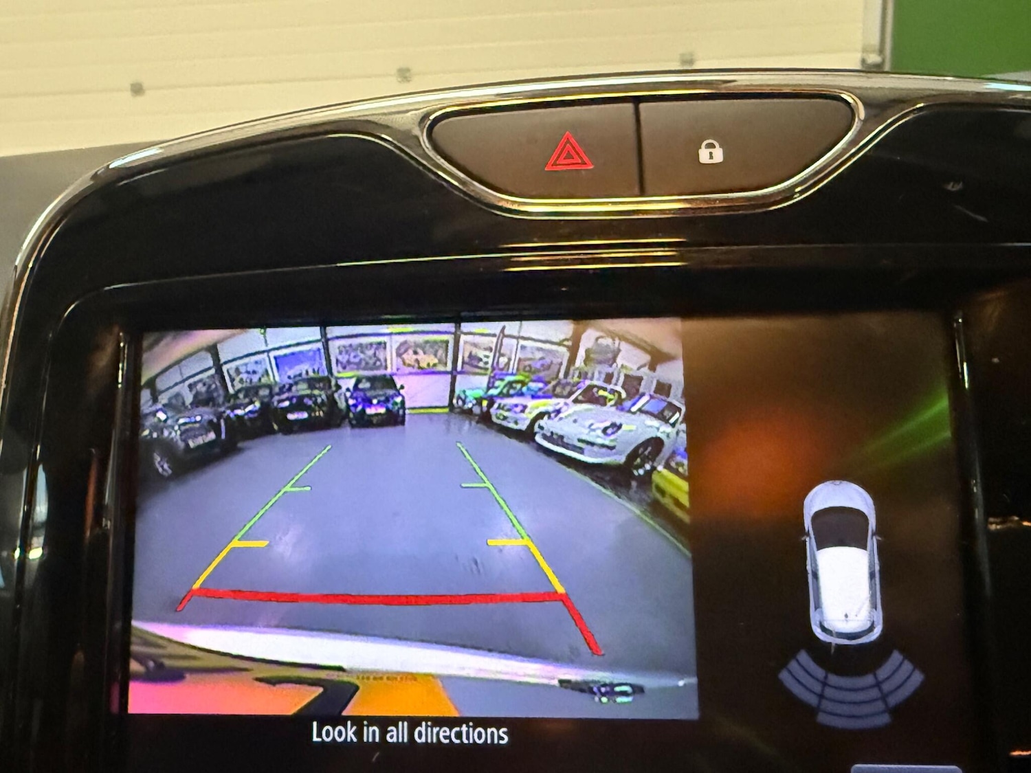 Used Renault Zoe for sale - 75978231: Photo 22