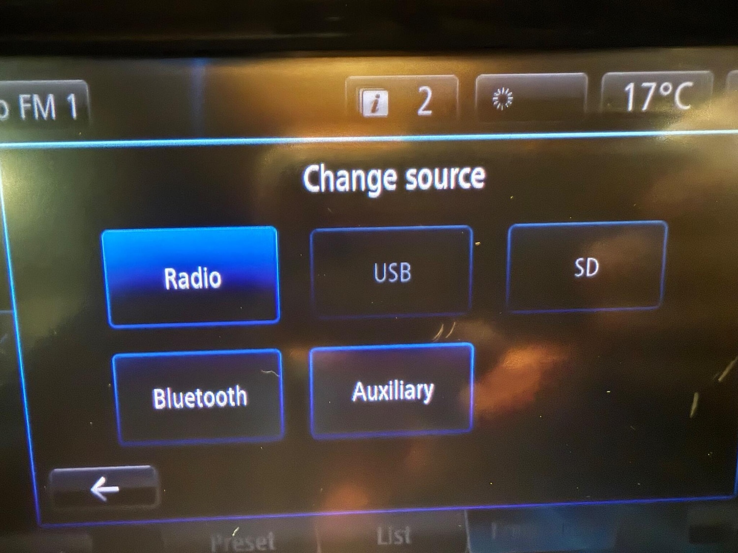 Used Renault Zoe for sale - 75978231: Photo 24