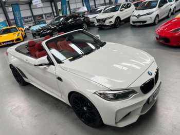 Used BMW 2 Series 2016 for sale - 73845861: Photo