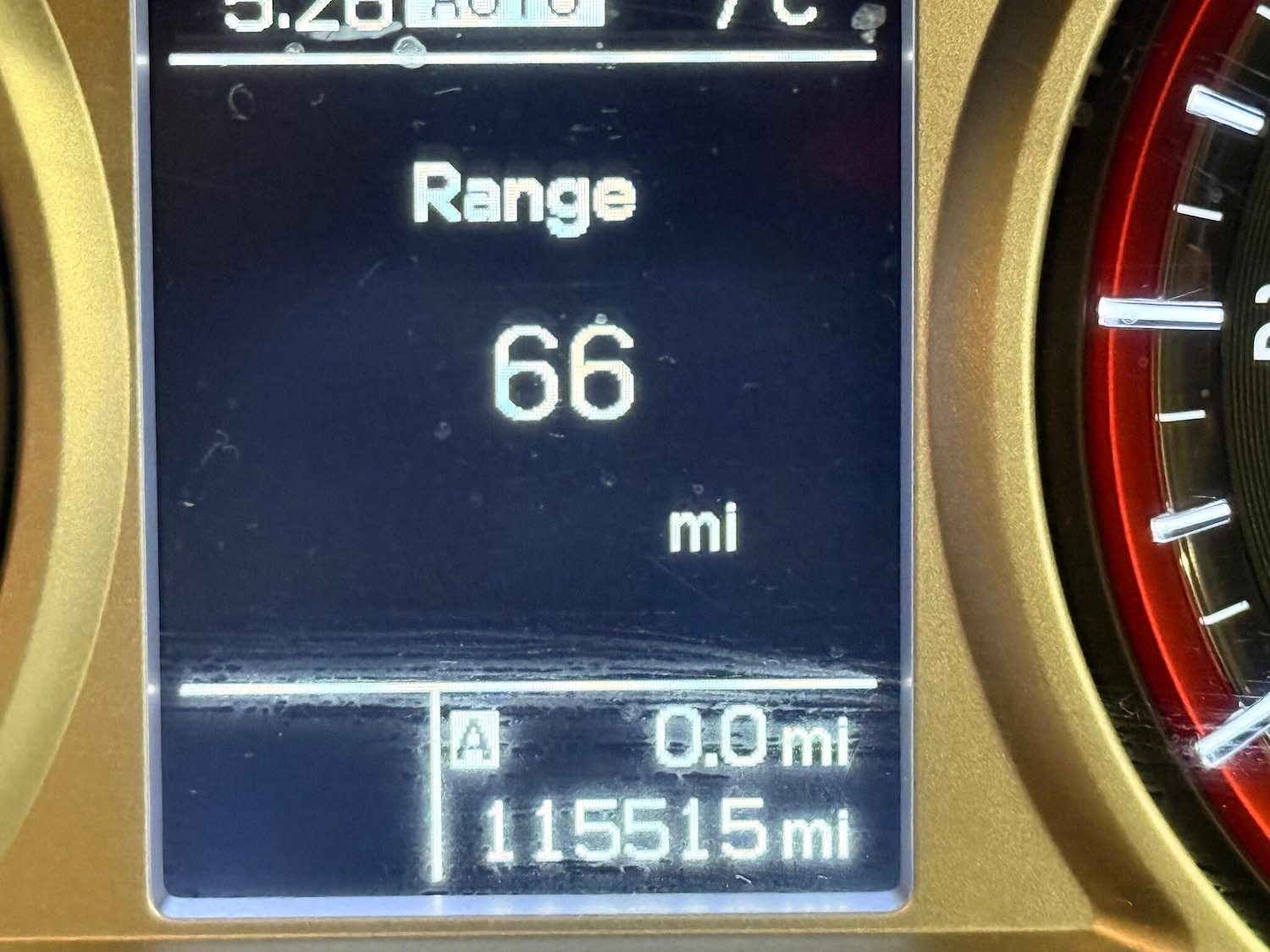 Used Suzuki Vitara 2018 for sale - 77230483: Photo 20