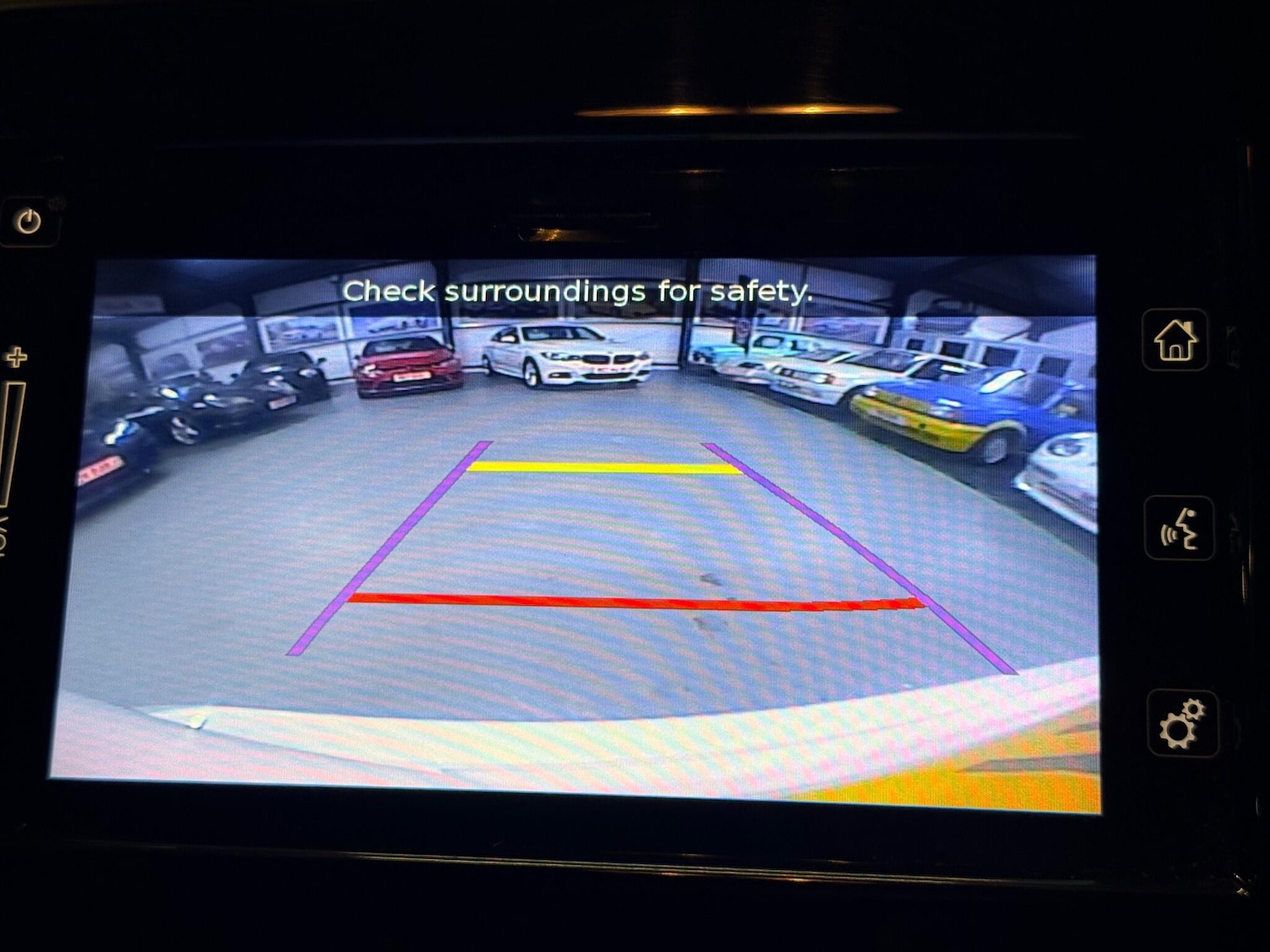 Used Suzuki Vitara 2018 for sale - 77230483: Photo 22