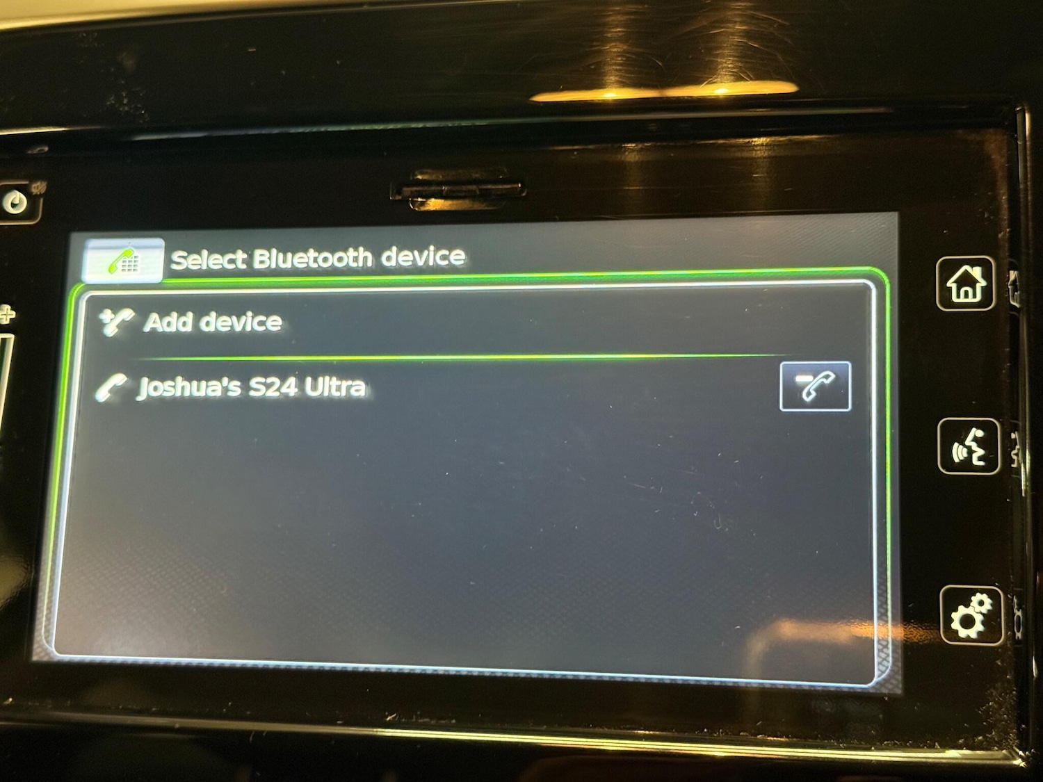 Used Suzuki Vitara 2018 for sale - 77230483: Photo 24