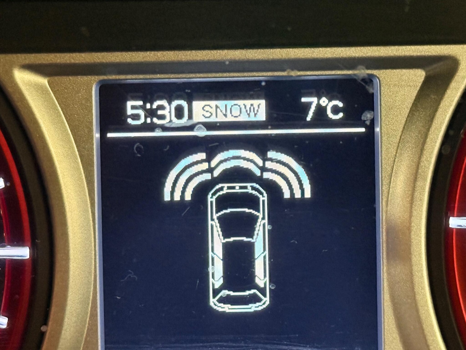 Used Suzuki Vitara 2018 for sale - 77230483: Photo 29