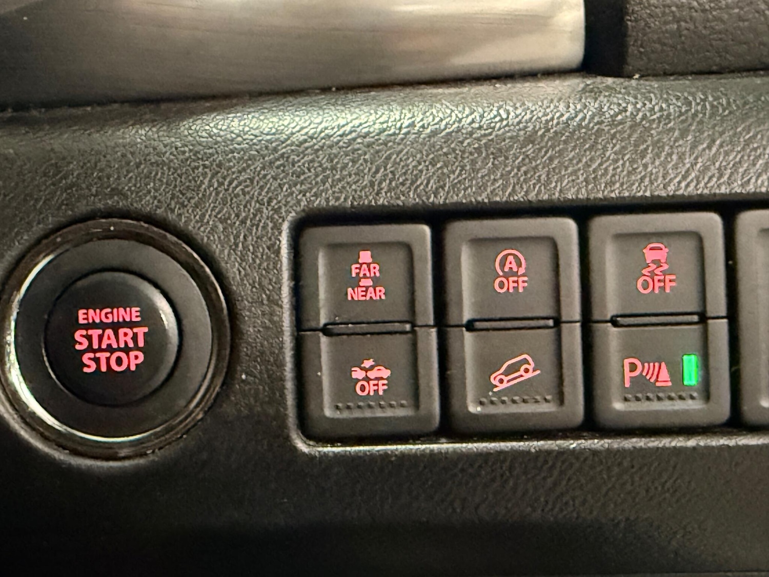 Used Suzuki Vitara 2018 for sale - 77230483: Photo 30