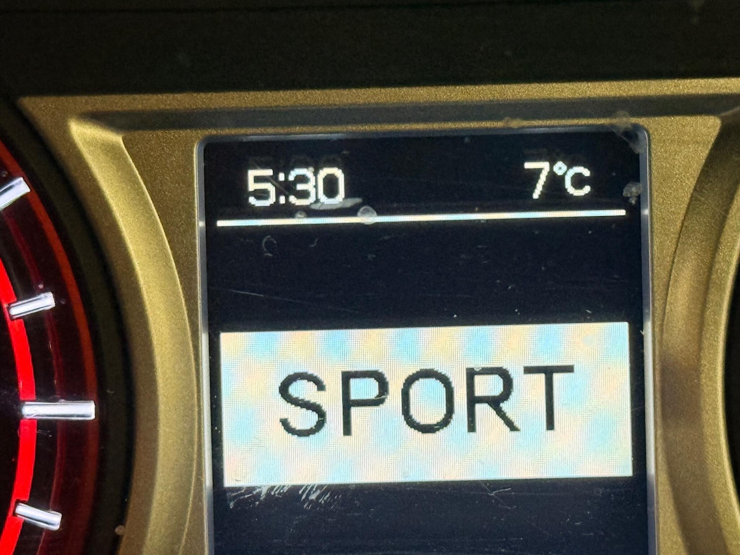 Used Suzuki Vitara 2018 for sale - 77230483: Photo 32