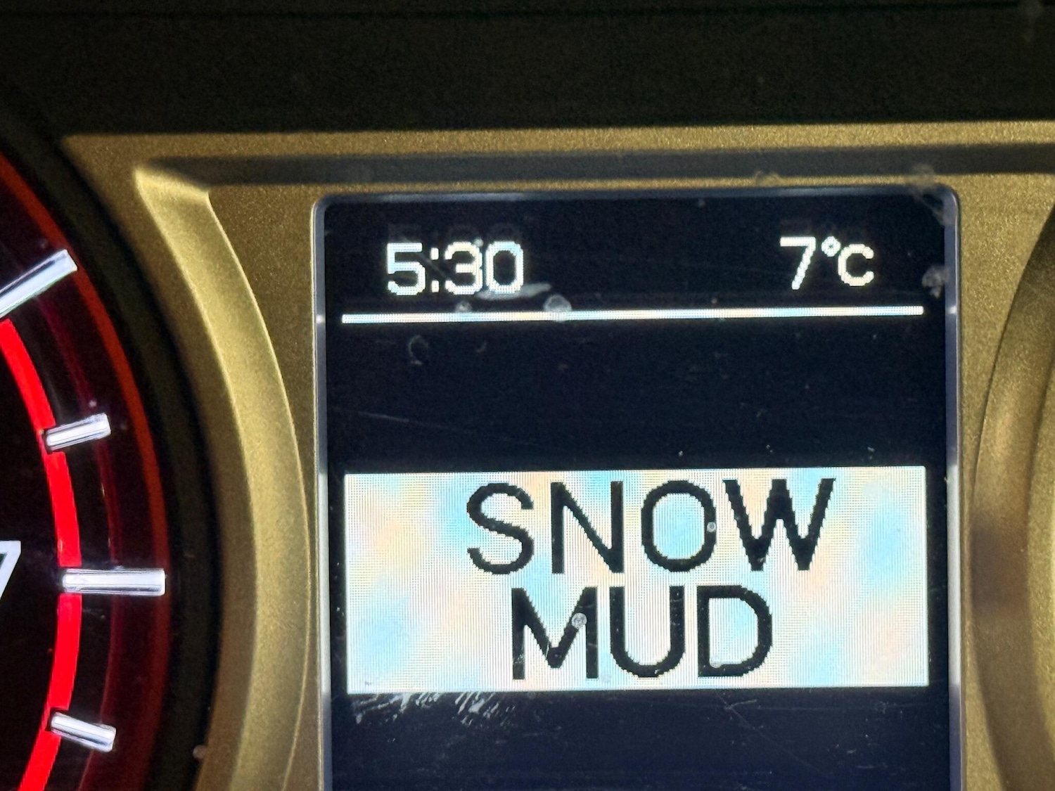 Used Suzuki Vitara 2018 for sale - 77230483: Photo 33