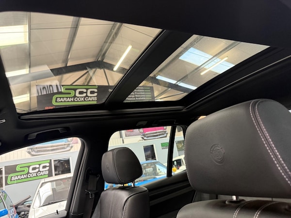 Used BMW Alpina 2014 for sale - 75578483: Photo 21